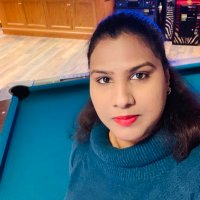 Nithya Princy (@nithya_princy) 's Twitter Profile