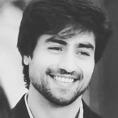 jenshad, bepannaah