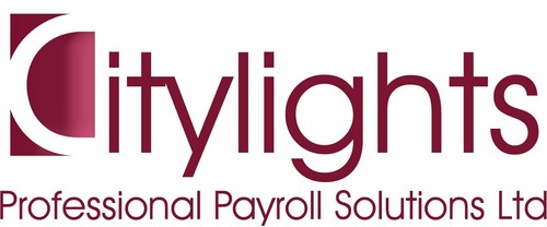 ''More Than Just Your Average Payroll Service''
Re-tweet us & like us on Facebook! 
Thank you so much for the support
Check us out here www.citylightspps.com