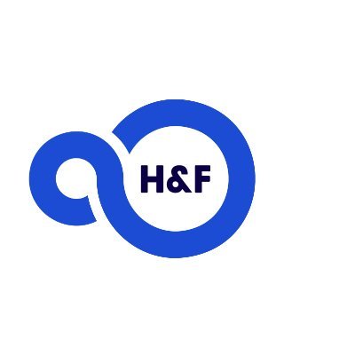 HFCircles's profile picture. We're a new volunteer-run, community magazine for the London borough of Hammersmith & Fulham. We celebrate local businesses & initiatives. hello@hfcircles.co.uk
