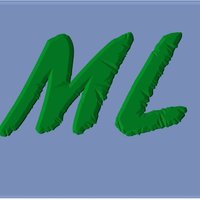 silencedML (@silencedml) 's Twitter Profile
