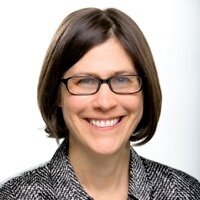 Lisa Bertagnoli (@lisabert) 's Twitter Profile Photo Lisa Bertagnoli (@lisabert) 's Twitter Profile Photo