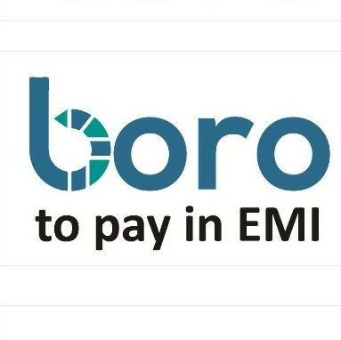 Empowering brick-&-mortar merchants to sell on credit. (Currently, helping POS billing software providers to enable 'Pay on Credit'; reach out - https://t.co/FSJVxF6gBQ)