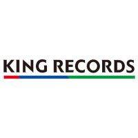キングレコードJ-POP/J-ROCK(@kingrecord_rock) 's Twitter Profile Photo