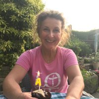 Andria Atkinson (@andriahughes21) 's Twitter Profile