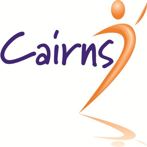 Cairns Accountants are based in Dronfield and managed by Carl Bullement A.C.M.A.
Accounting solutions for Small Businesses
Quickbooks specialists