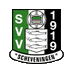 SVV Scheveningen (@SVVSchev) Twitter profile photo