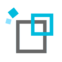 Webクリエイター ボックス (@webcreatorbox) 's Twitter Profile