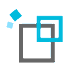 Webクリエイター ボックス (@webcreatorbox) Twitter profile photo Webクリエイター ボックス (@webcreatorbox) Twitter profile photo