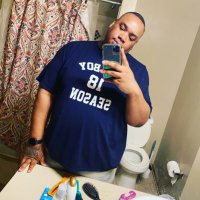Chaston 💍 (@chazzzzg) 's Twitter Profile