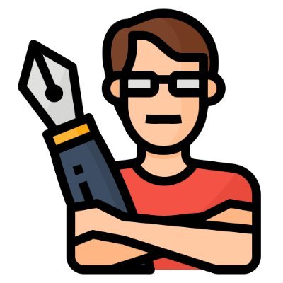 BlogsXpress's profile picture. Weekly Informatory Blogs
Flutter Developer