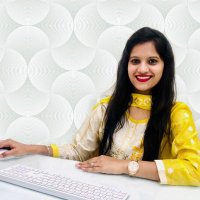 CA Ruchi Gupta (@guptaruchi31) 's Twitter Profile
