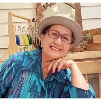 Grace95481938's profile picture. Foodtech
Perth - Australia