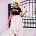 Flashybea of brekete kingdom 🔱🔱🔱 (@flashybae) Twitter profile photo Flashybea of brekete kingdom 🔱🔱🔱 (@flashybae) Twitter profile photo
