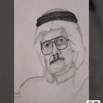 إياك والشعور بإنك لن تستطيع تجاوز ماحل بك،لاتجعل ضعفك يسيطر عليك .تذكر انك لست محدوداً بفرصة واحده، الحياة اوسع من شيئاً ظناً بك انه لن يتكرر