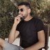 Cihan (@cihangirtvsn_12) Twitter profile photo