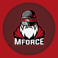 mForce(@mForcegaming) 's Twitter Profileg