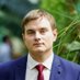 Alexey Koznov (@aakoznov) Twitter profile photo Alexey Koznov (@aakoznov) Twitter profile photo