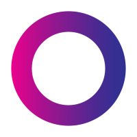 OPEN Health Patient & Brand Communications (@openhealthpbc) 's Twitter Profile Photo