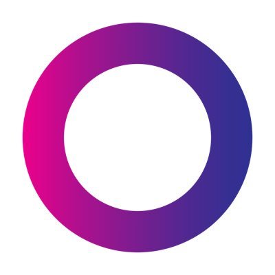 OPEN Health is a family of expert practices working in partnership to drive positive change in
healthcare communications and market access, globally.