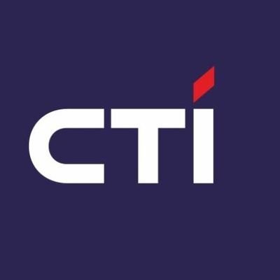 CTI India