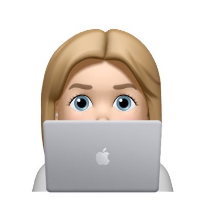 Secondary Computer Science teacher || EdTech Innovation Lead || Currently based in Yorkshire || BSc Uni of Leeds || PGCE Sheffield Hallam