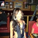 Sheena Porter - @Mslovinme1st - Twitter