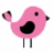 lovepersnickety's profile image