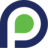 prcmotorvehicle's profile image