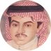 ابراهيم الدهام (@ialdaham) Twitter profile photo ابراهيم الدهام (@ialdaham) Twitter profile photo
