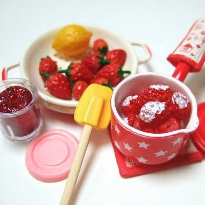 Rement Mini Kitchen Rementkitchen Twitter Rement Mini Kitchen Rementkitchen Twitter