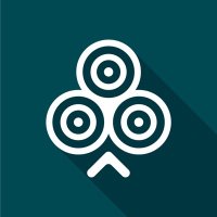 ACE Centre (@acecentreorg) 's Twitter Profile