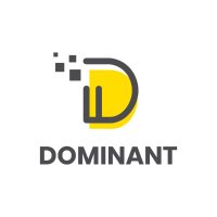 Dominant Infotech(@dominant_info) 's Twitter Profile Photo