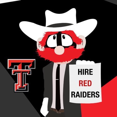 The mission of TTU Career Center is to provide quality service and programs to assist Texas Tech students in their personal career development and job search