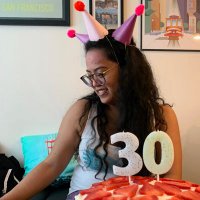 felicia e | she/they (@___feliciae) 's Twitter Profile