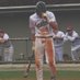 Kase Daniel (@kasedaniel9) Twitter profile photo Kase Daniel (@kasedaniel9) Twitter profile photo