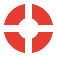 Museum Krona (@museumkrona) 's Twitter Profile