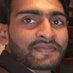 Ashish Parashar (@aparashar313) Twitter profile photo Ashish Parashar (@aparashar313) Twitter profile photo