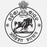 CDO-cum-EO, ZP, KALAHANDI (@zpkalahandi) 's Twitter Profile