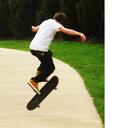 Kyle McDougal - @dougal222 - Twitter