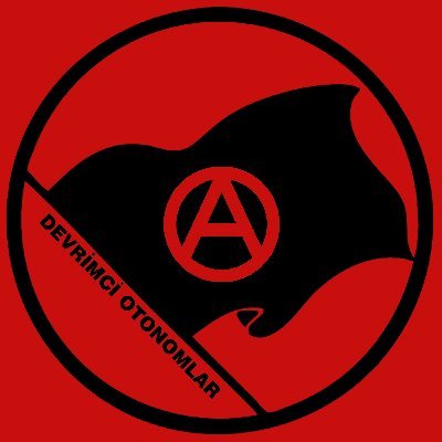 Devrimci Otonomlar'ın Twitter Hesabıdır Yaşasın Anarşist Toplumsal Devrim! dev.ot@yahoo.com