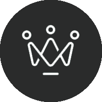privacycloudeng's profile picture. Learnings, experiences and insights from the Product & Engineering team at @privacy_cloud.