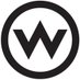 WAXX UK (@waxxuk) Twitter profile photo WAXX UK (@waxxuk) Twitter profile photo