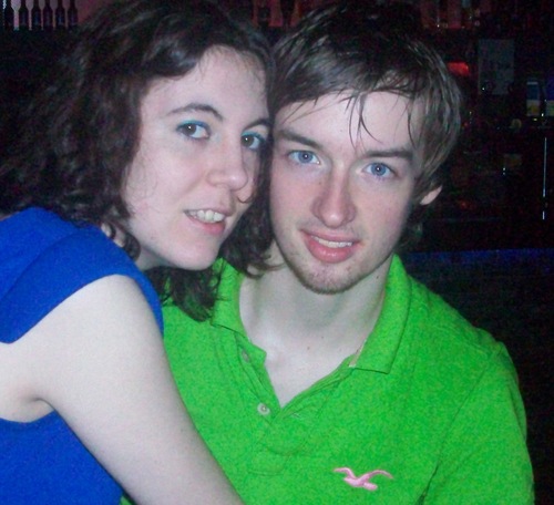 Dan_WynWilliams's profile picture. 