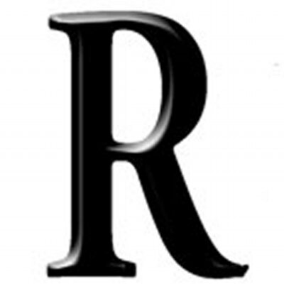 smrsports's profile image