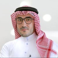 د.أيمن بخاري🇸🇦🇨🇦🇺🇸(@draymanbukhari) 's Twitter Profile Photo