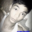 dane john - @DRcuaton - Twitter