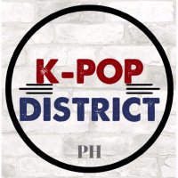 Kpop District PH 🌸 SLOW(@kpopdistrictph) 's Twitter Profile Photo