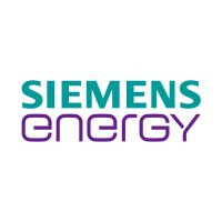 Siemens Energy Middle East(@SiemensEnergyME) 's Twitter Profileg