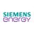 SiemensEnergyME avatar